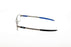 Miniatura3 - Gafas oftálmicas Oakley OX3112 Hombre Color Plateado