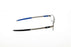 Miniatura4 - Gafas oftálmicas Oakley OX3112 Hombre Color Plateado
