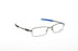 Miniatura5 - Gafas oftálmicas Oakley OX3112 Hombre Color Plateado