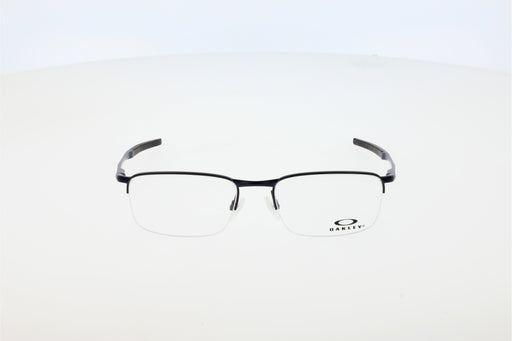 OAKLEY OFT - Ópticas Lafam