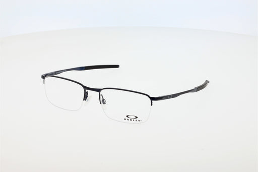 OAKLEY OFT 0OX3174 - Ópticas Lafam