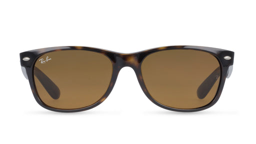 RAY BAN SOL RB2132 - Ópticas Lafam