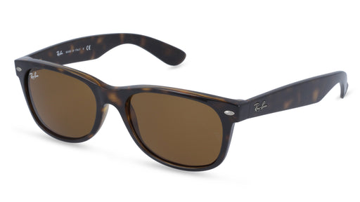 RAY BAN SOL RB2132 - Ópticas Lafam
