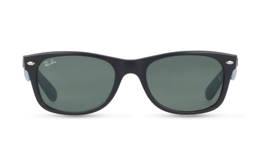 RAY BAN SOL RB 2140 - Ópticas Lafam