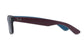 Miniatura4 - Gafas de Sol Ray Ban RB 2140. Unisex Color Gris