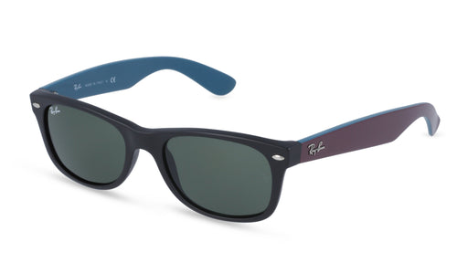 RAY BAN SOL RB 2140 - Ópticas Lafam