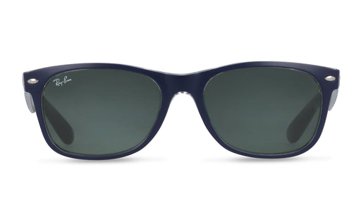 RAY BAN SOL RB 2132 - Ópticas Lafam