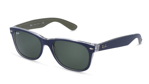 RAY BAN SOL RB 2132 - Ópticas Lafam