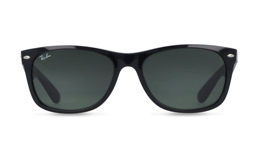 RAY BAN SOL 0RB2132 - Ópticas Lafam