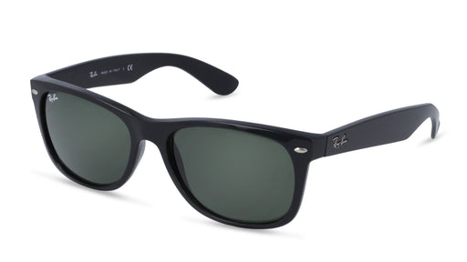 RAY BAN SOL 0RB2132 - Ópticas Lafam