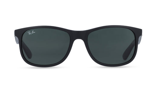RAY BAN SOL 0RB4202 - Ópticas Lafam