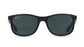 Miniatura1 - Gafas de Sol Ray Ban 0RB4202 Unisex Color Negro