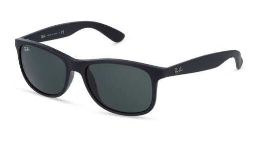 RAY BAN SOL 0RB4202 - Ópticas Lafam