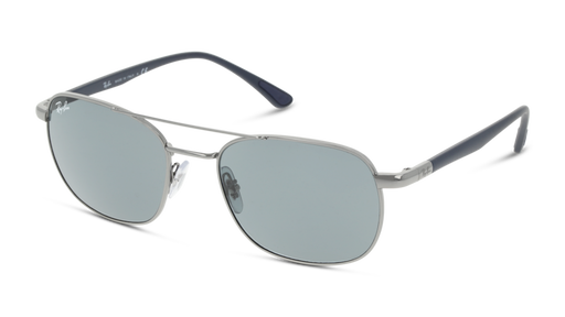 Ray Ban - Ópticas Lafam