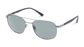 Miniatura2 - Gafas de Sol Ray Ban 0RB3670 Unisex Color Gris
