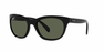 Miniatura2 - Gafas de Sol Ray Ban 0RB4216 Unisex Color Negro