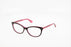 Miniatura2 - Gafas oftálmicas Tommy Hilfiger TH 1553 Mujer Color Negro