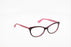 Miniatura5 - Gafas oftálmicas Tommy Hilfiger TH 1553 Mujer Color Negro