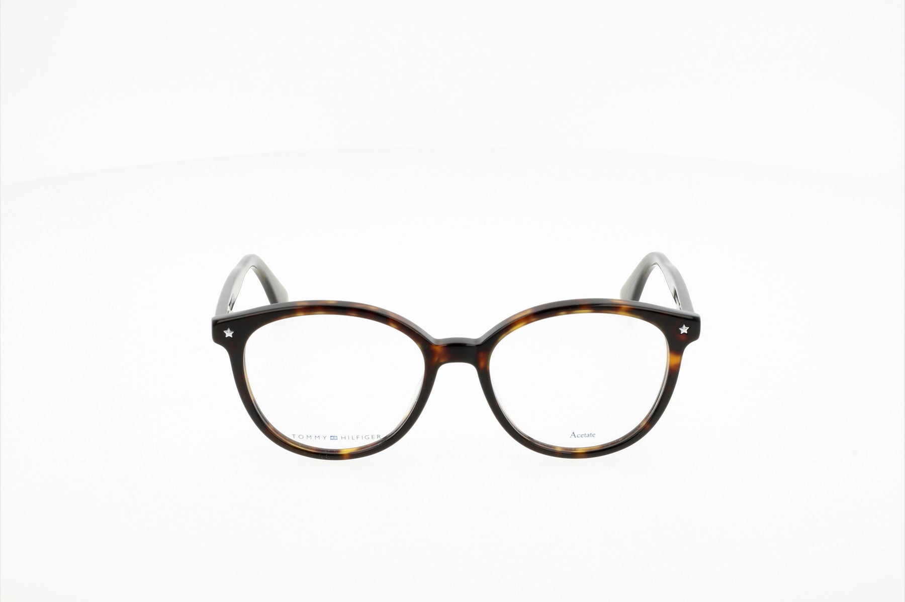 Lafam Gafas De Vista Tommy Hilfiger Mujer Gafas Oftálmicas Tommy