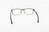 Miniatura3 - Gafas oftálmicas Tommy Hilfiger TH 1543 Hombre Color Bronce