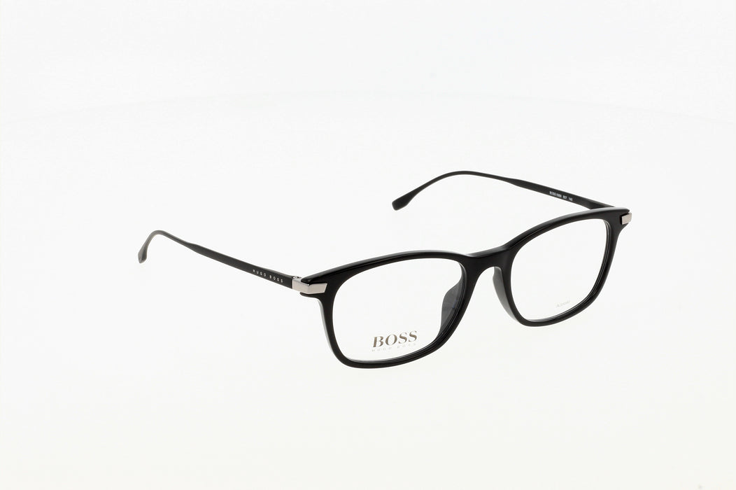 Eyeglass Frames Lentes Oftalmicos Hugo Boss Hombre Hugo Boss HG