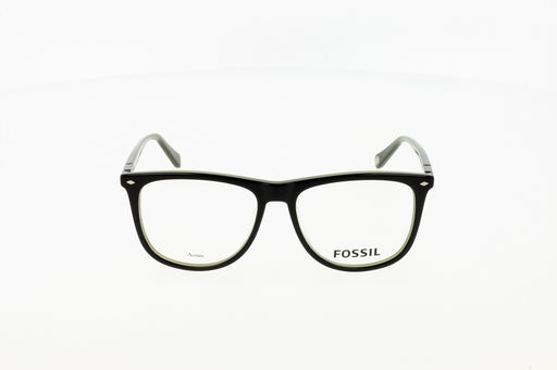 FOSSIL OFT FOS 7030 - Ópticas Lafam
