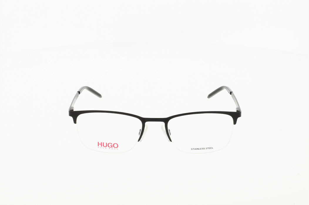 Gafas oftálmicas Hugo HG 1019 Hombre Color Negro