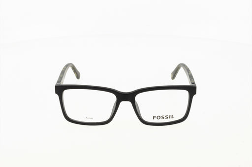 FOSSIL OFT - Ópticas Lafam