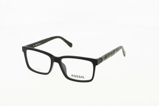 FOSSIL OFT - Ópticas Lafam