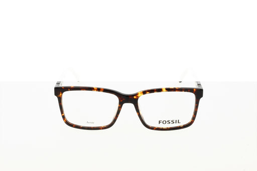 FOSSIL OFT FOS 7035 - Ópticas Lafam