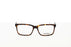 Miniatura1 - Gafas oftálmicas Fossil FOS 7035 Hombre Color Café