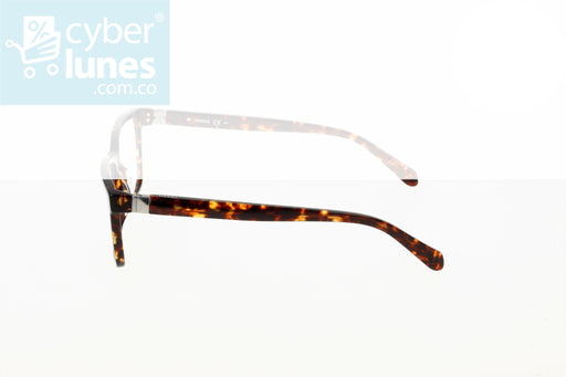 FOSSIL OFT FOS 7035 - Ópticas Lafam