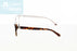 Miniatura2 - Gafas oftálmicas Fossil FOS 7035 Hombre Color Café