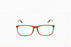 Miniatura1 - Gafas oftálmicas Tommy Hilfiger TH 1614 Hombre Color Rojo
