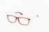 Miniatura2 - Gafas oftálmicas Tommy Hilfiger TH 1614 Hombre Color Rojo