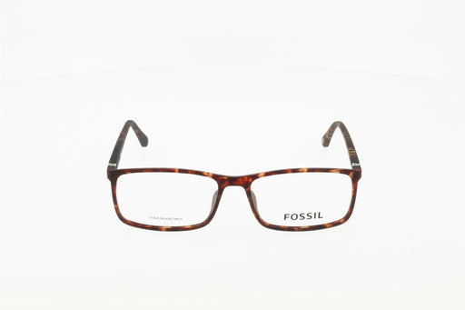 FOSSIL - Ópticas Lafam