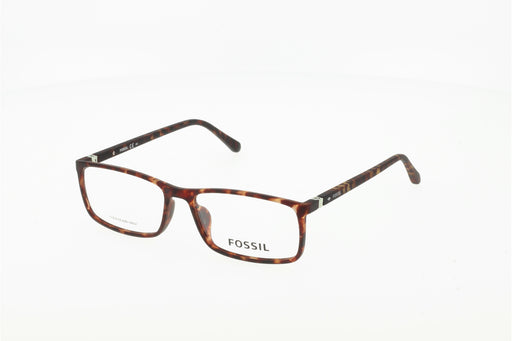 FOSSIL - Ópticas Lafam