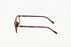 Miniatura4 - Gafas oftálmicas Fossil FOS 7044 Hombre Color Havana