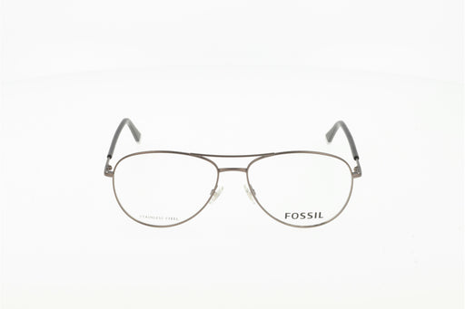 FOSSIL - Ópticas Lafam
