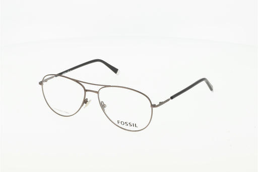 FOSSIL - Ópticas Lafam