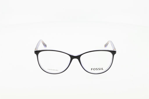 Fossil FOS 7050 Mujer - Ópticas Lafam
