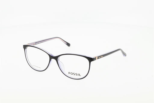 Fossil FOS 7050 Mujer - Ópticas Lafam