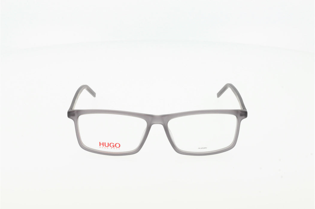 Gafas oftálmicas Hugo HG 1025 Hombre Color Gris