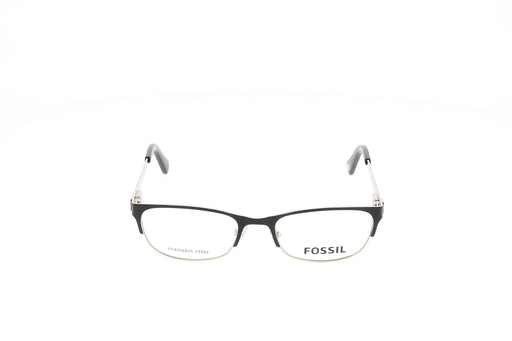 Fossil FOS 7059 Mujer - Ópticas Lafam