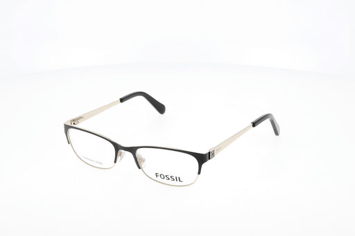 Fossil FOS 7059 Mujer - Ópticas Lafam