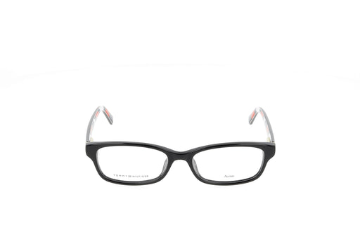 TOMMY OFT TH 1685 - Ópticas Lafam