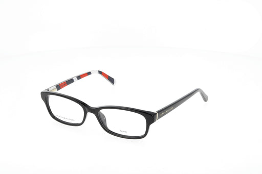 TOMMY OFT TH 1685 - Ópticas Lafam