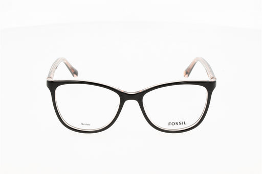 Fossil FOS 7071 Mujer - Ópticas Lafam