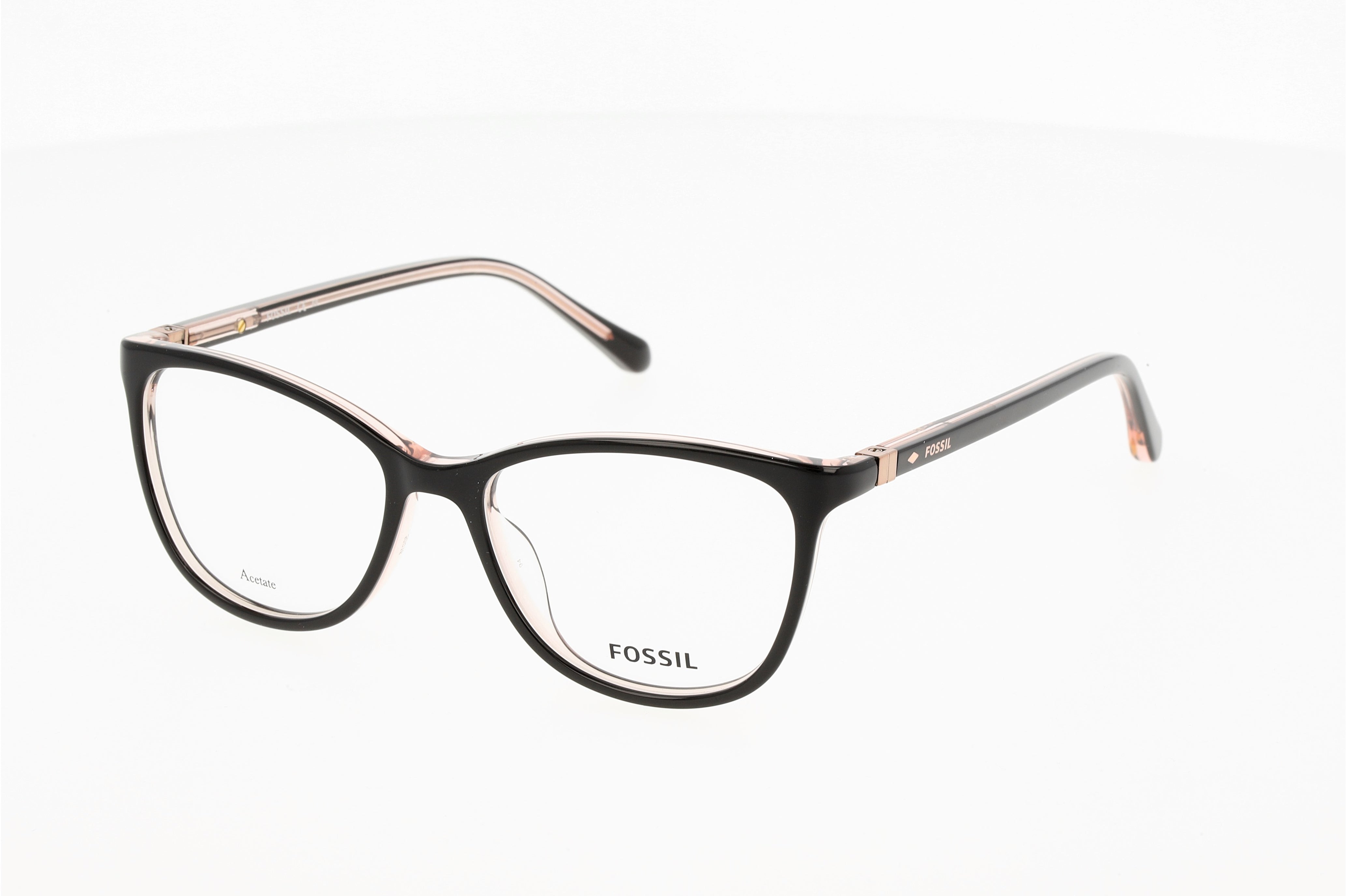 GAFAS FOSSIL OUTLOOK PARA MUJER FW158 - Compra Ahora | Colombia