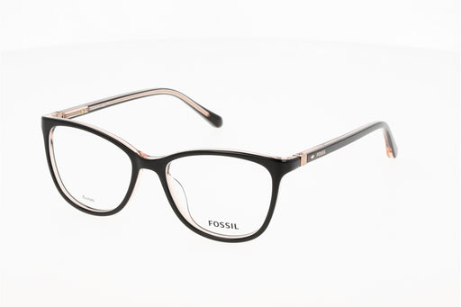 Fossil FOS 7071 Mujer - Ópticas Lafam